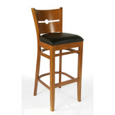 Conback Barstool