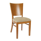 Winston Side Chair (Set of 2)