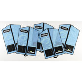 Weekday Garment Bag Set Standard
