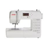 DC1050 Computerized Sewing Machine