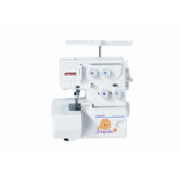 Magnolia 7034D Serger