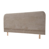 Upholstered Headboard