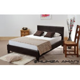 Prado Bed Frame