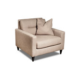Ashbourne Chair