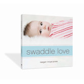 Swaddle Love Book