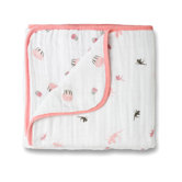 Dream Blanket