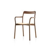 Branca Arm Chair