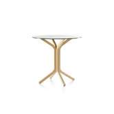 She Said Dining Table
