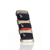 FretWraps String Muters / Guitar String Dampeners