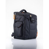 Venue Series Stadium Backpack
