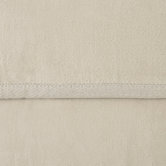 Linen Cotton Blanket