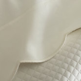 Overture Sheet Set