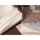 Soho Napkin (Set of 4)