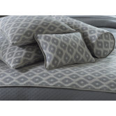 Nelson Bedding Collection
