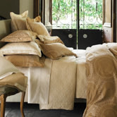 Lucia Coverlet Collection