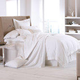 Gigi Quilted Coverlet Collection