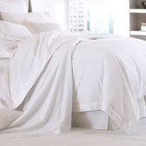 Gigi Blanket Cover
