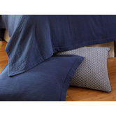 Bradley Matelasse Coverlet Collection
