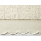 Overture Hand Towel