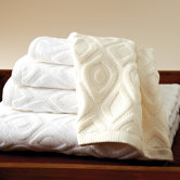 Astoria Bath Towel