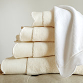 Overture Washcloth