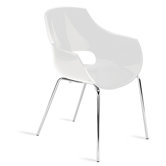 Opal Arm Chair