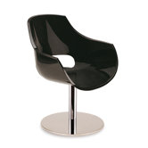 Opal-M Arm Chair