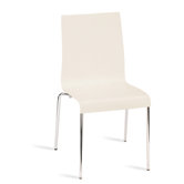 Icon-S Side Chair
