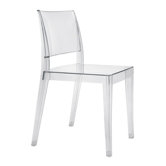 Gyza Side Chair