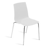 X-Treme-S Side Chair