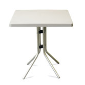 Vital Table