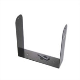 Wall-Mounting U Bracket