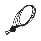 Lapel Mic - MiniVox