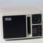 ClassACT Speaker Monitor