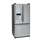 Refrigerators