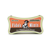 Mint Dog Treat
