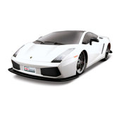 R/C Lamborghini Gallardo