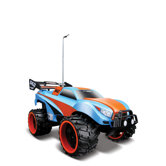 R/C Off-Road Dune Blaster