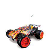R/C Off-Road Baja Beast