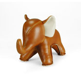 Abby The Elephant Paperweight