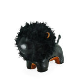 Abo the Lion Bookend