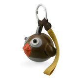 Zuny Key Chains