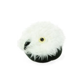 Cicci Eagle Bookend