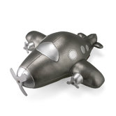 Linea 1930 Cargo Fighter Bookend