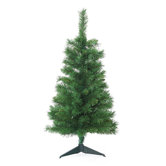 3 Feet Tacoma Pine Artificial Christmas Tree