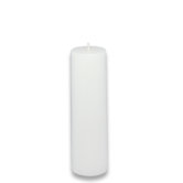 Pillar Candles