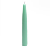 Taper Candles (1 Dozen)