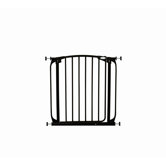 Swing Close Security Gate