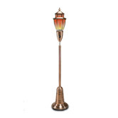 Illume Gas Lamp