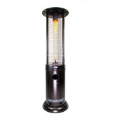 Opus Patio Heater